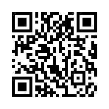 QR Code for 32iRC9pdJW1WiuumFmracmw4ZjQAtKgJCY