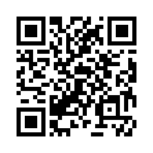 QR Code for 32iREG8pLZ2mM5B4H8FXEmX24sPzAbAYmv