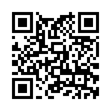 QR Code for 32iRNeE2sYd8SePRGRiscRRvZmg67Gi2Uf