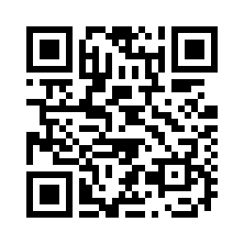 QR Code for 32iRXeNBVbn2tKSSBhZhkqYhHvYXGseeKR