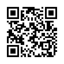 QR Code for 32iRZNiAtvNUP41Xh84crfScgiYxT89pWt
