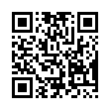 QR Code for 32iRuycCTDbofySZJruPMwB5PqdNKkdMiS