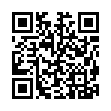 QR Code for 32iS7wxsPBSQG2JSZ3rbpkkS2YNs4QWNvG