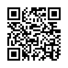 QR Code for 32iS8epb1ViPScMevd2oHykfGgPCtkc7y3