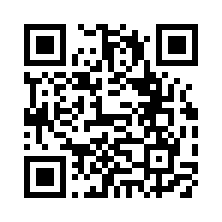 QR Code for 32iSBtSmZPLXjDaJF25pUDVDpBgghhhYE1