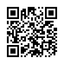 QR Code for 32iSFNvbB2qcxPDWnagvLrESgKoojmXTfX