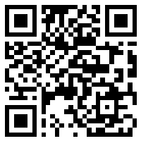 QR Code for 32iSHtAmZizvbuVCehS5GXyQtwK1zjgbUc