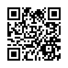 QR Code for 32iSJGEkw2Ti3SBWXa4p3M7ZTdDgRmWQu5