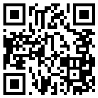 QR Code for 32iSNTGnAagtDFvsJFupV549XdbfdQYKP2