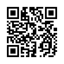 QR Code for 32iSPyUb2Lqro68xCpXzKjnrtEcTUQWreY