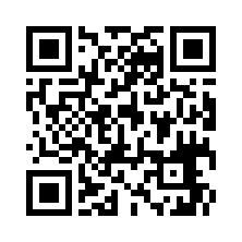 QR Code for 32iST3E6yYJ7vTf66bedC1dvWCo7u7DhFq