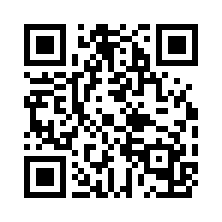 QR Code for 32iSTGjKGdfzk1ybUCD5NL7egC7WdoreBm