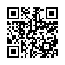 QR Code for 32iTAg4gZz9ZQLiDAnGftRfj2QfC3aydki
