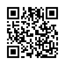 QR Code for 32iTDFm5ENtZfRpk5bdMd9tNMEQ1Agdff9
