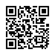 QR Code for 32iTDyLbajfeFWMY2hQePjd38DWGXp77aB