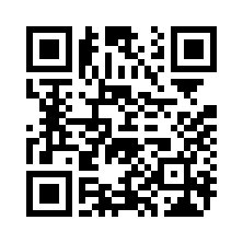 QR Code for 32iTKnRxuL3hVGANQcb6Js5vRdGf2mAeLL
