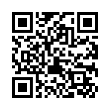 QR Code for 32iTRgq2MuQbKBHLuvydYWhGDkTYeN4oxE