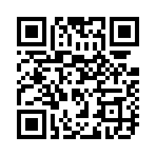 QR Code for 32iTXjH23ForS1eBQknommodCcGTP2mxiG