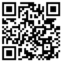 QR Code for 32iTZBCVMMbAi3KS4UXCS7KGpL8ktbNgtV