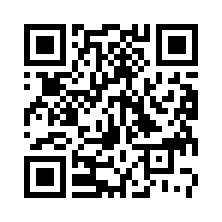 QR Code for 32iTbMjigZ9Y61T4deNnNdEzyujSetErvP