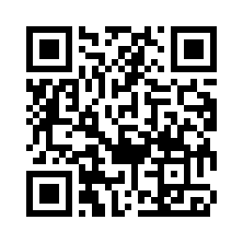 QR Code for 32iTqFxzZMFDCpYCheBmdQEbWMS6SA9oeQ