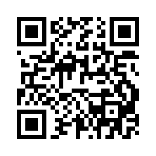 QR Code for 32iTubgR8YRgpPPrw4BdvcUtAoQjYm4Mno