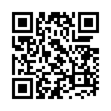 QR Code for 32iTwAyrNcE6f4MYCuZJTkZ2eitosPA6tt