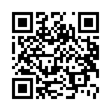 QR Code for 32iU2ZWhfXvqDRDte53YQcZChzaPyeJsTG