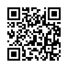 QR Code for 32iU2saF9oY9ddQpbybCs7PD43UwVNTADH