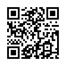 QR Code for 32iUE1bjpsGGuSZHvCV3tycAPVqwHdnA1L