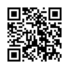 QR Code for 32iUSjs3gd12Ws8L99MuwE3rx6XMkaYjbY