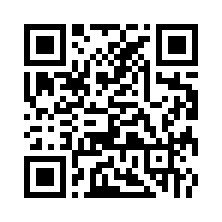 QR Code for 32iUTftTwLnsry2EbFfVZMJ2APCwwYehpk