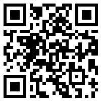 QR Code for 32iUbn3i3Re3JoaFSA9hjHdvcvbGGEYBM3