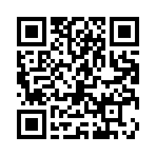QR Code for 32iUt8bMC4WT8Joyrq4NcpnfGdGUXuocxS