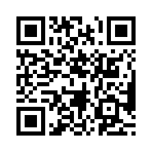QR Code for 32iV1TSBMXRDpjEdKmdPsYvukdVWTRfHtp