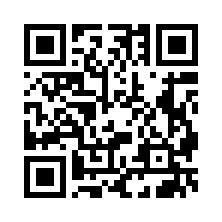 QR Code for 32iV6GvHAmQAfkp3F3ADPBSHawNuiGY7JV