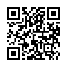 QR Code for 32iV6YDT1vdVpyRTGNJ7F5iuEqAFvX1KAy