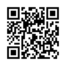 QR Code for 32iVDA61BKt38tBguXxMSxbchuugDHWT9d