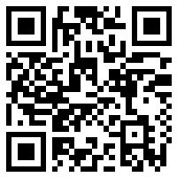QR Code for 32iVDNNAPYJ34JS5fTDKv81ycX2x2rBAs3
