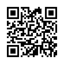 QR Code for 32iVDuJAoa6i2bRDFysjokctob2txHt7Fw