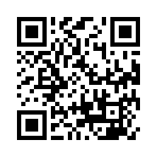 QR Code for 32iVFutBFCMTCPNhRnhkYKj2nV7tFf9AhP