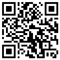 QR Code for 32iVV5SzGWSL9mGqH7odNB1zvPkXbysNkv