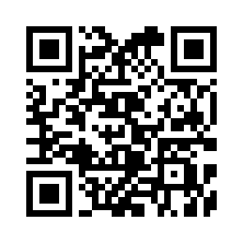 QR Code for 32iVcPyEcFb7FU9jfU7h5fCfNcnkJqtyR8