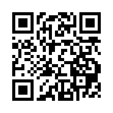 QR Code for 32iVdb7bKMGrBk5LvN8sdeRKKU7sc3MSJH