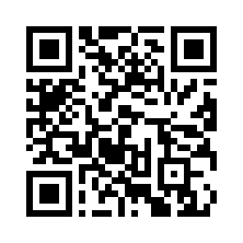 QR Code for 32iVeVQLXe4f7oQazLeAPYkZaE1D52wEHe
