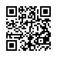 QR Code for 32iVg1wBZkQsufaPhRaT4DJj37qphvb7Fm