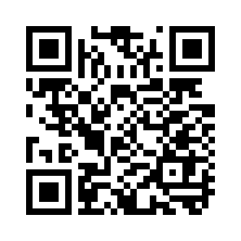 QR Code for 32iW2Lu3xiSos822tbFFxjWbLbVL55cfvo