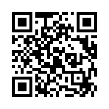 QR Code for 32iW7D96hbEJbLP8JECQEcKGBdfwUhEQ8e