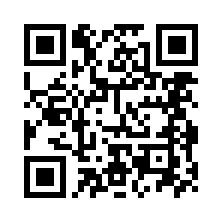 QR Code for 32iWGEivZPCSpvD1AhHiwHANczYxPUFqx3