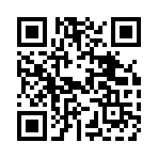 QR Code for 32iWQ34tUChonEnuDzddAcQvVtui7g2WNb
